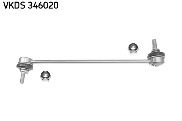 SKF Stabilizátor kar VKDS346020_SKF